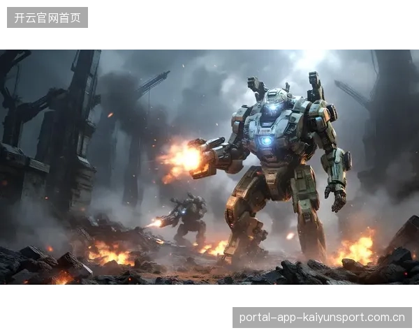 攻防转换速度的实际影响——洞察未来战场的核心竞争力