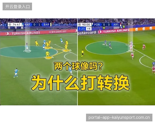 欧冠战术板揭秘：在高压环境下保持配合的技巧