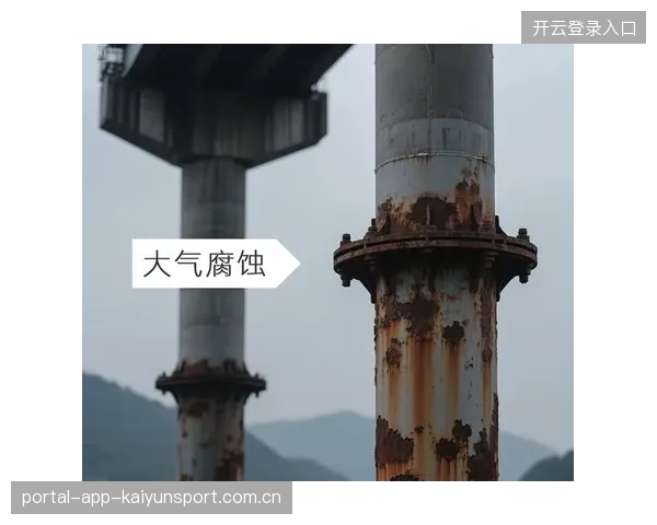 沃尔夫斯堡外线进攻接连造成混乱：从战术洞察到训练变现的全景解析