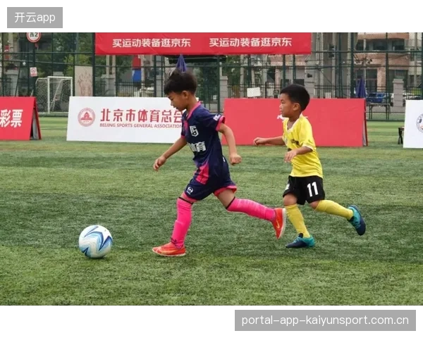 足球球员个人品牌经营成为时代新命题