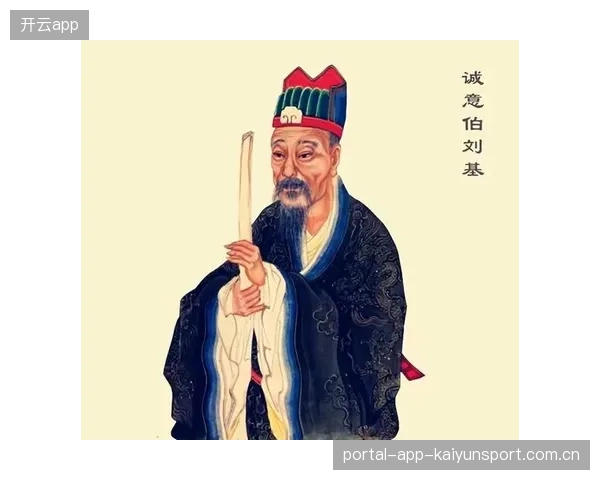 《被传得神乎其神：14亿身价的秘密背后》