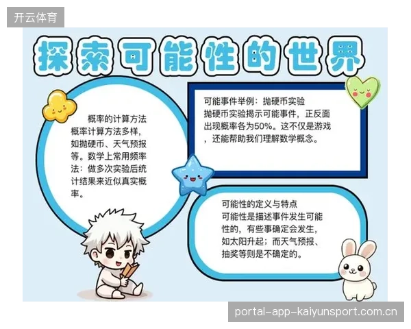 单节三十比八：数学中的隐藏智慧与生活中的无限可能