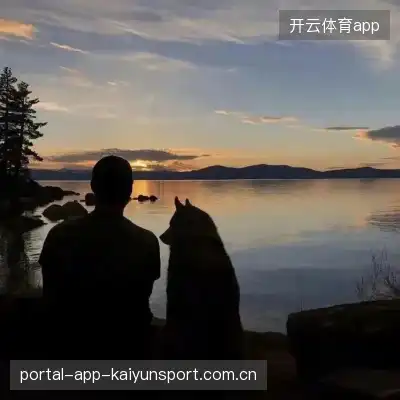 杜咪春